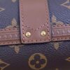 Louis Vuitton Papillon Trunk - 图片 4