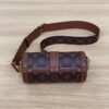 Louis Vuitton Papillon Trunk - 图片 6