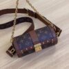 Louis Vuitton Papillon Trunk - 图片 7