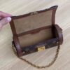 Louis Vuitton Papillon Trunk - 图片 9