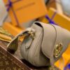 Louis Vuitton LV Pont 9 Soft PM Bag - 图片 3