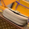 Louis Vuitton LV Pont 9 Soft PM Bag - 图片 4