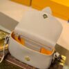 Louis Vuitton LV Pont 9 Soft PM Bag - 图片 6