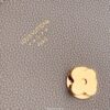 Louis Vuitton LV Pont 9 Soft PM Bag - 图片 7