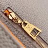 Louis Vuitton LV Pont 9 Soft PM Bag - 图片 8