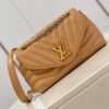 Louis Vuitton New Wave Chain Bag - 图片 2