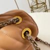 Louis Vuitton New Wave Chain Bag - 图片 3