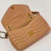 Louis Vuitton New Wave Chain Bag - 图片 4