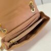 Louis Vuitton New Wave Chain Bag - 图片 5