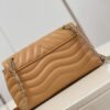 Louis Vuitton New Wave Chain Bag - 图片 6