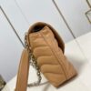 Louis Vuitton New Wave Chain Bag - 图片 7