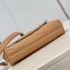 Louis Vuitton New Wave Chain Bag - 图片 8