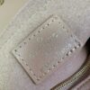 Louis Vuitton New Wave Chain Bag - 图片 9