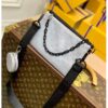 Louis Vuitton Trio Pouch NM Damier Glitter - 图片 2