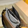 Louis Vuitton Trio Pouch NM Damier Glitter - 图片 9