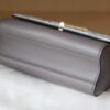 Louis Vuitton Twist MM Grey - 图片 10