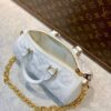 Louis Vuitton Papillon BB Bubble Gram - 图片 3