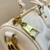 Louis Vuitton Papillon BB Bubble Gram - 图片 4
