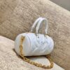 Louis Vuitton Papillon BB Bubble Gram - 图片 6