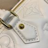 Louis Vuitton Papillon BB Bubble Gram - 图片 7