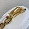 Louis Vuitton Papillon BB Bubble Gram - 图片 9