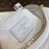 Louis Vuitton Papillon BB Bubble Gram - 图片 10
