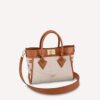 Louis Vuitton Shoulder Bag - 图片 2
