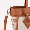 Louis Vuitton Shoulder Bag - 图片 3