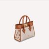 Louis Vuitton Shoulder Bag - 图片 4