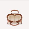 Louis Vuitton Shoulder Bag - 图片 5