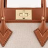 Louis Vuitton Shoulder Bag - 图片 6