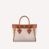 Louis Vuitton Shoulder Bag - 图片 7