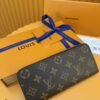 Louis Vuitton Clémence Wallet - 图片 3