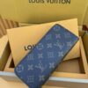 Louis Vuitton Clémence Wallet - 图片 4