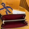 Louis Vuitton Clémence Wallet - 图片 6