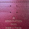 Louis Vuitton Clémence Wallet - 图片 8