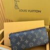 Louis Vuitton Clémence Wallet - 图片 9