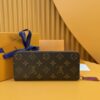 Louis Vuitton Clémence Wallet - 图片 10