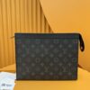 Louis Vuitton Pochette Voyage MM - 图片 2