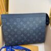 Louis Vuitton Pochette Voyage MM - 图片 4
