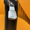 Louis Vuitton Pochette Voyage MM - 图片 6