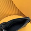 Louis Vuitton Pochette Voyage MM - 图片 8