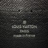 Louis Vuitton Pochette Voyage MM - 图片 9