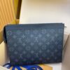 Louis Vuitton Pochette Voyage MM - 图片 10