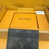 Louis Vuitton Double card holder - 图片 5