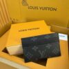 Louis Vuitton Double card holder - 图片 6
