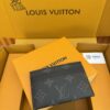Louis Vuitton Double card holder - 图片 7