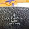 Louis Vuitton Double card holder - 图片 8