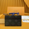 Louis Vuitton Double card holder - 图片 9