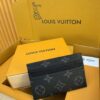 Louis Vuitton Double card holder - 图片 10